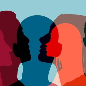 Mehr über den Artikel erfahren Religionsfreiheit und Toleranz. Herausforderungen durch Islam, Relativismus und Säkularismus