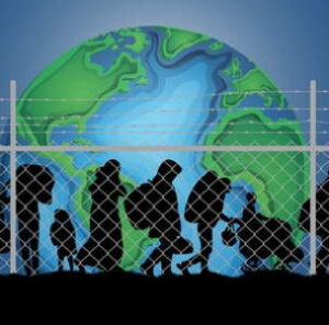 Mehr über den Artikel erfahren Beschleunigung von Asylprozessen in Europa – archimedischer Punkt jeder Asylrechts-Reform. Zur Dringlichkeit einer Struktur-Reform.